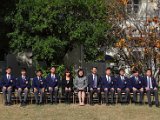class foto0125.jpg